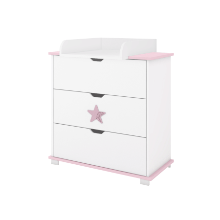Komoda_STARS_Bialy_Roz_01.png