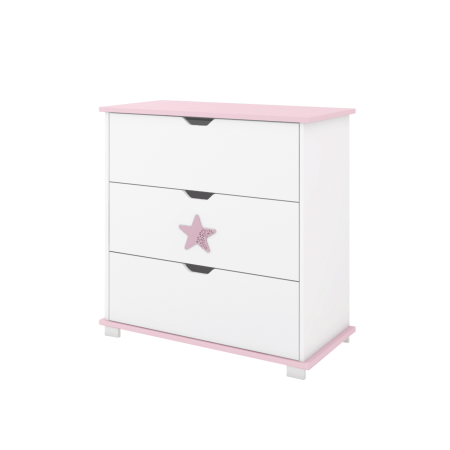 Komoda_STARS_Bialy_Roz_02.png