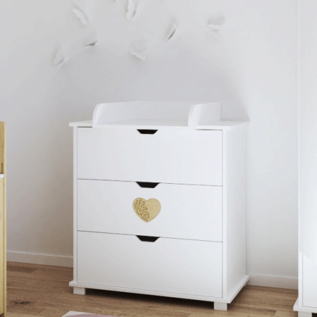 Komoda_LOVE_Biala_Natural_03.png