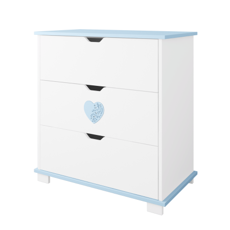 Komoda_LOVE_Biala_Niebieski_02.png