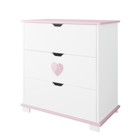 Komoda_LOVE_Biala_Roz_02.png