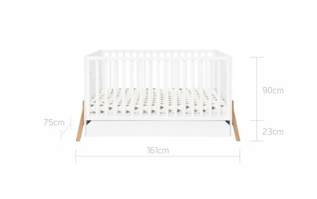 Lotta_snow_cot_bed_70x140_dimensions_new.jpg