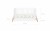 Lotta_snow_cot_bed_70x140_dimensions_new.jpg