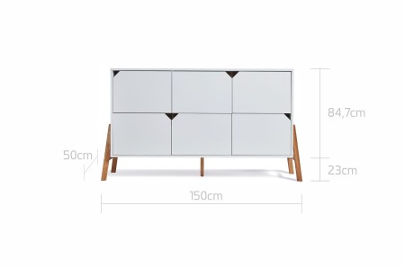 Lotta_snow_6_drawer_chest_dimensions_new.jpg