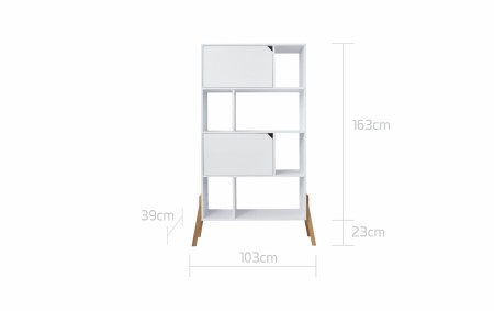Lotta_snow_bookcase_dimensions_new.jpg