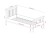 Lozko_pojedyncze_Clara_Wymiary.jpg