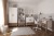 Aranzacja_CozyLoft_11.jpg