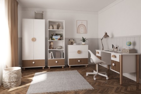 Aranzacja_CozyLoft_11.jpg