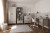 Aranżacja mebli Cozy LOFT w kolorze kaszmir