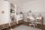 Aranzacja_CozyLoft_12.jpg