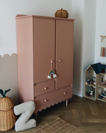 Szafa_2drzwiowa_z_szufladami_babushka_różowa_06.jpeg