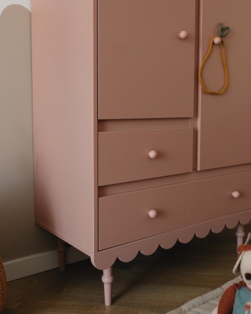 Szafa_2drzwiowa_z_szufladami_babushka_różowa_07.jpeg