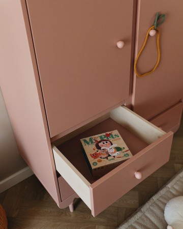 Szafa_2drzwiowa_z_szufladami_babushka_różowa_08.jpeg