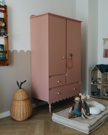Szafa_2drzwiowa_z_szufladami_babushka_różowa_10.jpeg