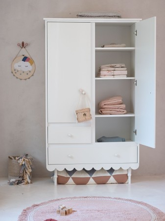 Szafa_2drzwiowa_z_szufladami_babushka_biała_15.jpg