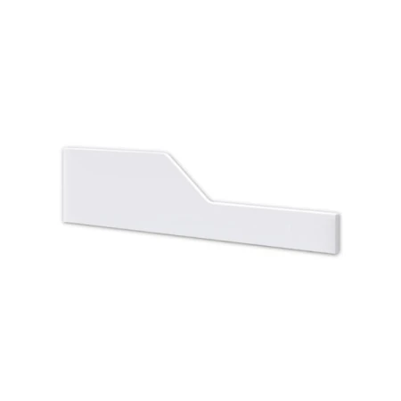 Lozeczko_120x60_Luna_Biale_05.webp