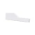 Lozeczko_120x60_Luna_Biale_05.webp