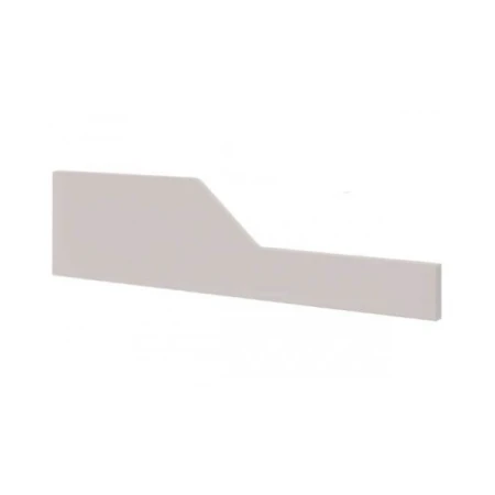 Lozeczko_120x60_Luna_Kaszmir_03.webp