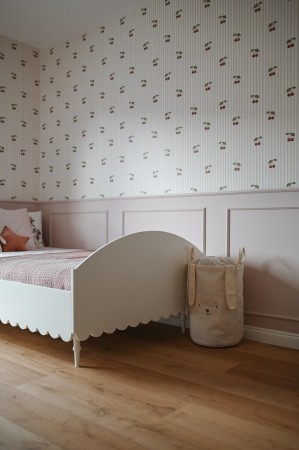 Łóżko_200x120_babushka_biale_05.jpeg