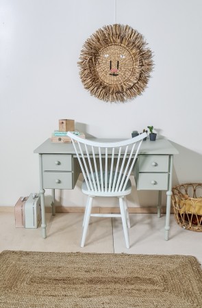 Biurko_z_szufladami_babushka_oliwkowe_09.jpg