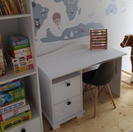 cars  kwadrat biurko .jpg