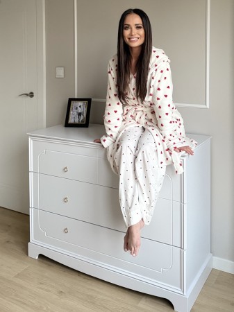 Komoda_4szuflady_Royal_White_05.JPG