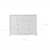 Komoda_4szuflady_Royal_Wymiar.webp