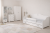 ChatGPT Image 12 lut 2026, 17_41_43.png