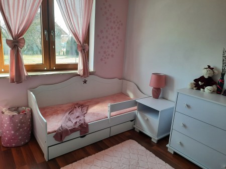 stars lozko basic gwiazdki.jpg