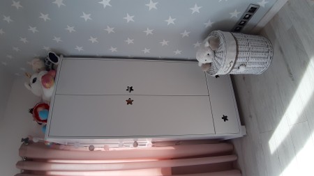 stars 22577 2.jpg