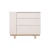Komoda_Basic_Biala_04.webp