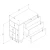 Komoda_Basic_Wymiary.webp