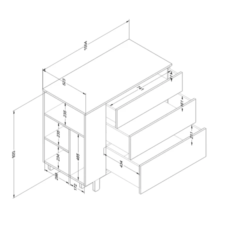 Komoda_Basic_Wymiary.webp