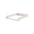 Przewijak_Basic_Bialy_01.webp