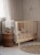 Lozeczko_140x70_Basic_Biale_05.jpg
