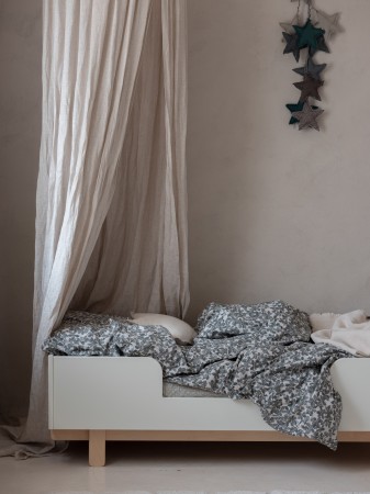 Lozeczko_140x70_Basic_Biale_13.jpg