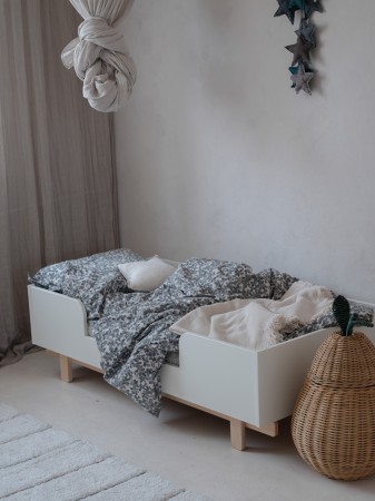 Lozeczko_140x70_Basic_Biale_14.jpg
