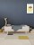 Lozeczko_140x70_Basic_Kaszmir_19.jpg