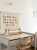 Biurko_Basic_Kaszmir_12.jpeg