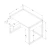 Biurko_Basic_Wymiary.webp
