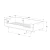 Lozko_200x90_Basic_Wymiary.webp