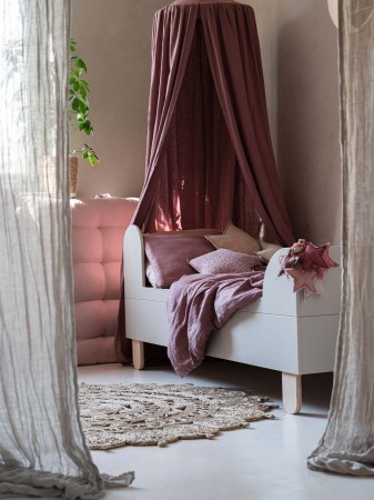 Lozeczko_160x80_Basic_Kaszmir_16.jpg
