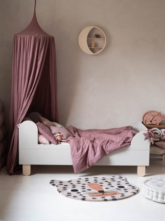 Lozeczko_160x80_Basic_Kaszmir_17.jpg