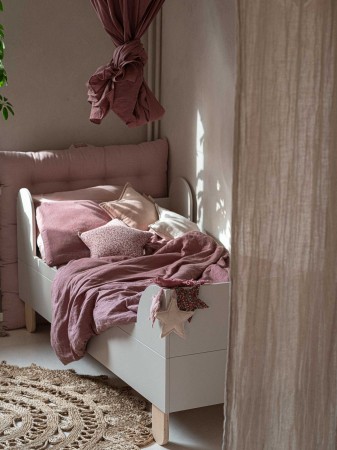 Lozeczko_160x80_Basic_Kaszmir_19.jpg