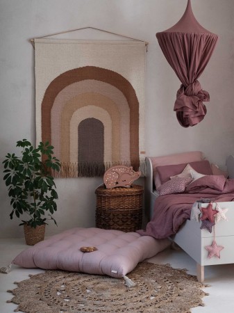 Lozeczko_160x80_Basic_Kaszmir_20.jpg