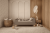 Lozeczko_160x80_Basic_Truffle_03.png
