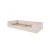 Lozko_Pietrowe_200x90_Basic_Biale_03.webp