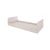 Lozko_Pietrowe_200x90_Basic_Biale_05.webp