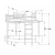 Lozko_Pietrowe_200x90_Basic_Wymiary.webp