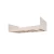 Lozko_Antresola_Wysoka_200x90_Basic_Biala_03.webp